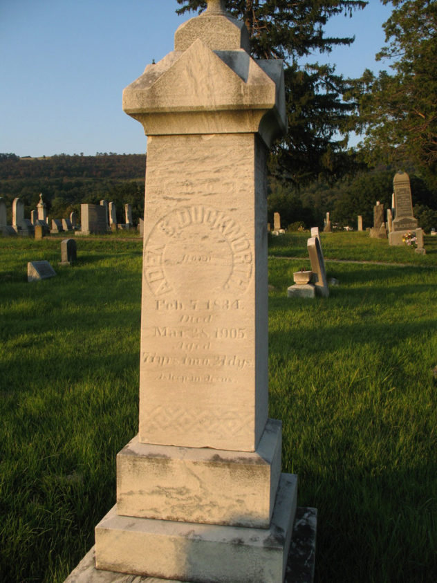 aiden-duckworth-headstone