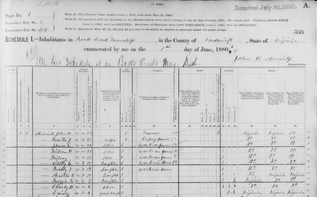 daisy-amick-1880-census