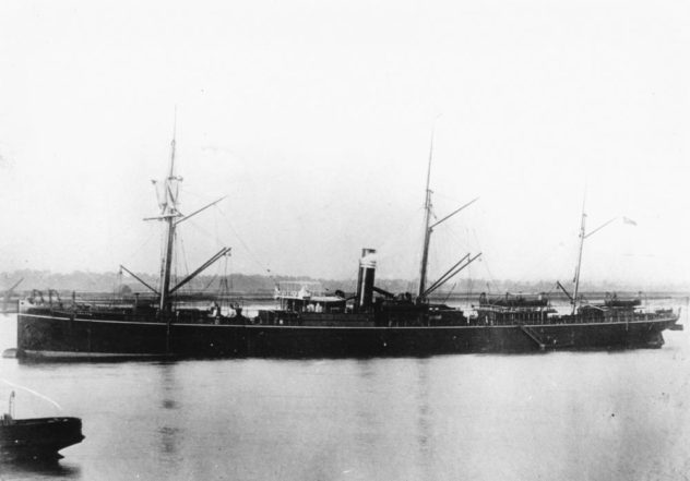 RMS_Quetta_1884a