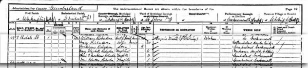aem-1901-census