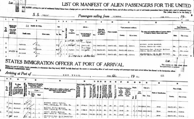 julia-warhola-passenger-list